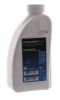 Automatic Transmission Fluid ZF LifeGuardFluid 7.1 MB ATF