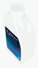 Automatic Transmission Fluid ZF LifeGuardFluid 7.1 MB ATF