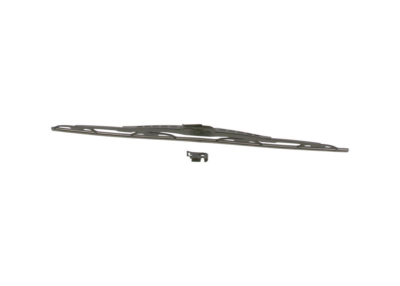 Wiper Blade ECO HCV N65C 650mm