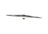 Wiper Blade ECO HCV N65C 650mm