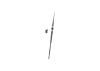 Wiper Blade ECO HCV N65C 650mm