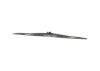 Wiper Blade ECO HCV N65C 650mm