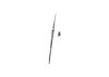 Wiper Blade ECO HCV N65C 650mm