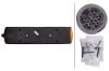 Tail Light Assembly -
