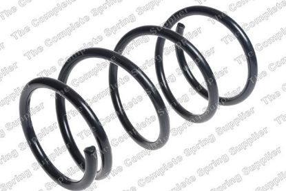 Suspension Spring esim. Subaru