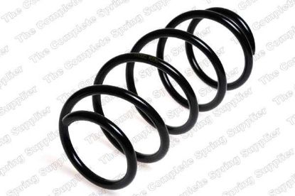 Suspension Spring esim. Opel CORSA 1,0 / 1,2