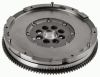 Flywheel SACHS KUPPLUNG ZWEIMASSENSCHWU