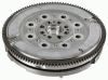 Flywheel SACHS KUPPLUNG ZWEIMASSENSCHWU