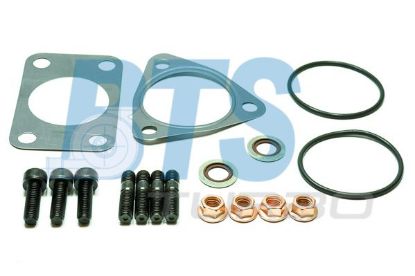 Mounting Kit, charger T931148ABS