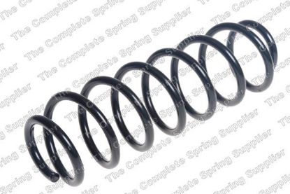 Suspension Spring HONDA - 52441-SMR-E01