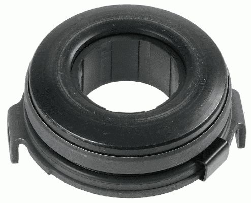 Clutch Release Bearing SACHS KUPPLUNG AUSRUECKER