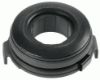 Clutch Release Bearing SACHS KUPPLUNG AUSRUECKER