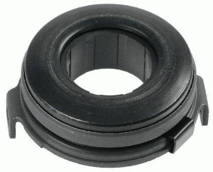 Clutch Release Bearing SACHS KUPPLUNG AUSRUECKER