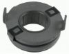 Clutch Release Bearing SACHS KUPPLUNG AUSRUECKER