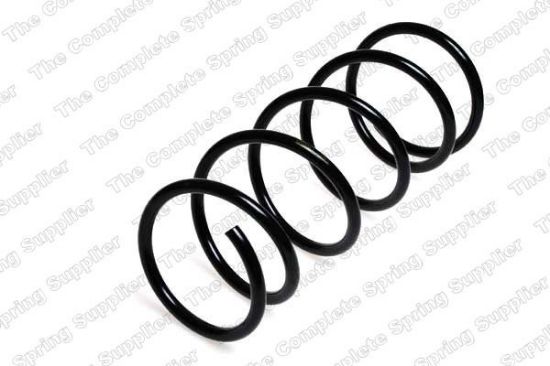 Suspension Spring esim. Toyota STARLET 1,0 /