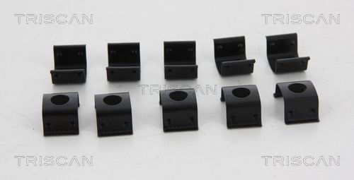 Holding Bracket, brake hose Pidurivooliku klamber