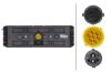 Tail Light Assembly -