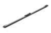 Wiper Blade Multiclip tagumine AM33H 330mm