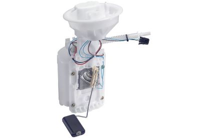 Fuel Feed Unit MINI (R50, R53) 01a.-