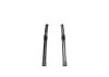 Wiper Blade Aerotwin A843S SET 550/550mm