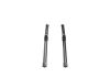 Wiper Blade Aerotwin A843S SET 550/550mm