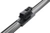 Wiper Blade Aerotwin A843S SET 550/550mm