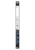 Wiper Blade Aerotwin A843S SET 550/550mm
