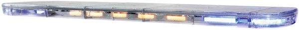 Signal System, emergency vehicle -