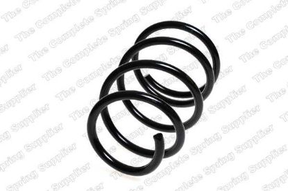 Suspension Spring esim. Rover 25 MG Bensiin