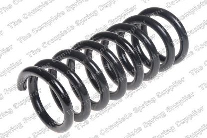 Suspension Spring esim. Chevrolet