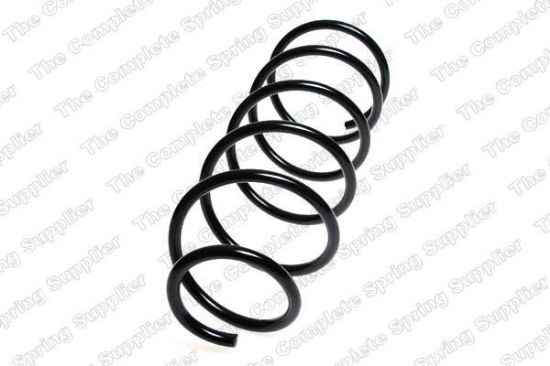 Suspension Spring esim. PEUGEOT 406 2,0 16V