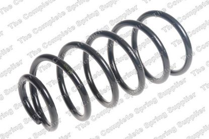 Suspension Spring tagum.