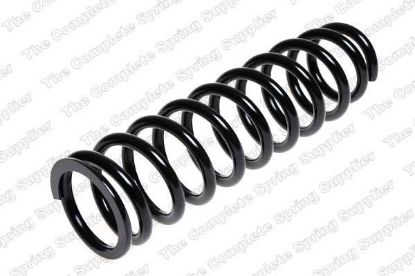 Suspension Spring esim. VW POLO 1,3 / 1,4 /