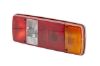 Tail Light Assembly VAG - 283 945 096 C