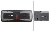 Tail Light Assembly VAG - 283 945 096 C