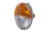 Direction Indicator -