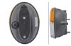 Direction Indicator -