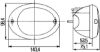 Direction Indicator -