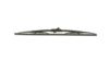 Wiper Blade Eco 480UC 480mm