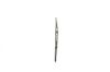 Wiper Blade Eco 480UC 480mm