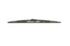 Wiper Blade Eco 480UC 480mm