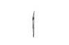 Wiper Blade Eco 480UC 480mm