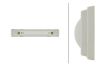 Interior Light -