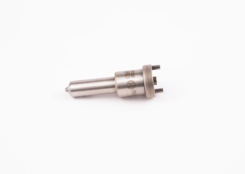 Repair Kit, injection nozzle Nozzles (conventional)