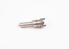 Repair Kit, injection nozzle Nozzles (conventional)