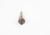 Repair Kit, injection nozzle Nozzles (conventional)