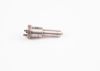 Repair Kit, injection nozzle Nozzles (conventional)