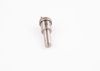 Repair Kit, injection nozzle Nozzles (conventional)