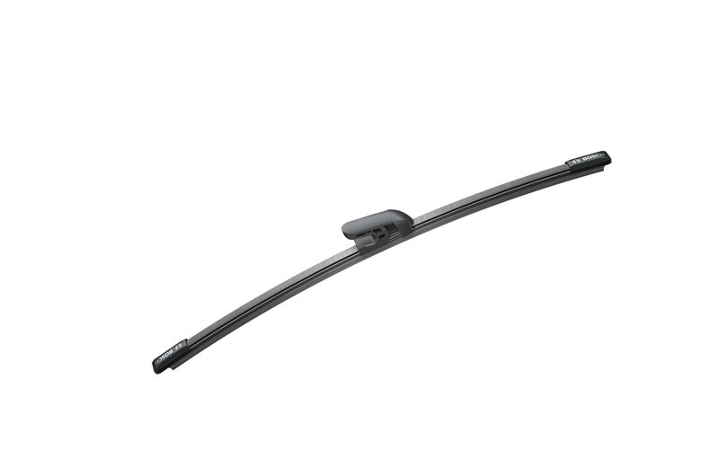 Wiper Blade A311H tagumine 300mm Wiper Blade A311H tagumine 300mm