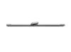 Wiper Blade A311H tagumine 300mm